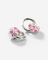 [[Colore:Argento]]