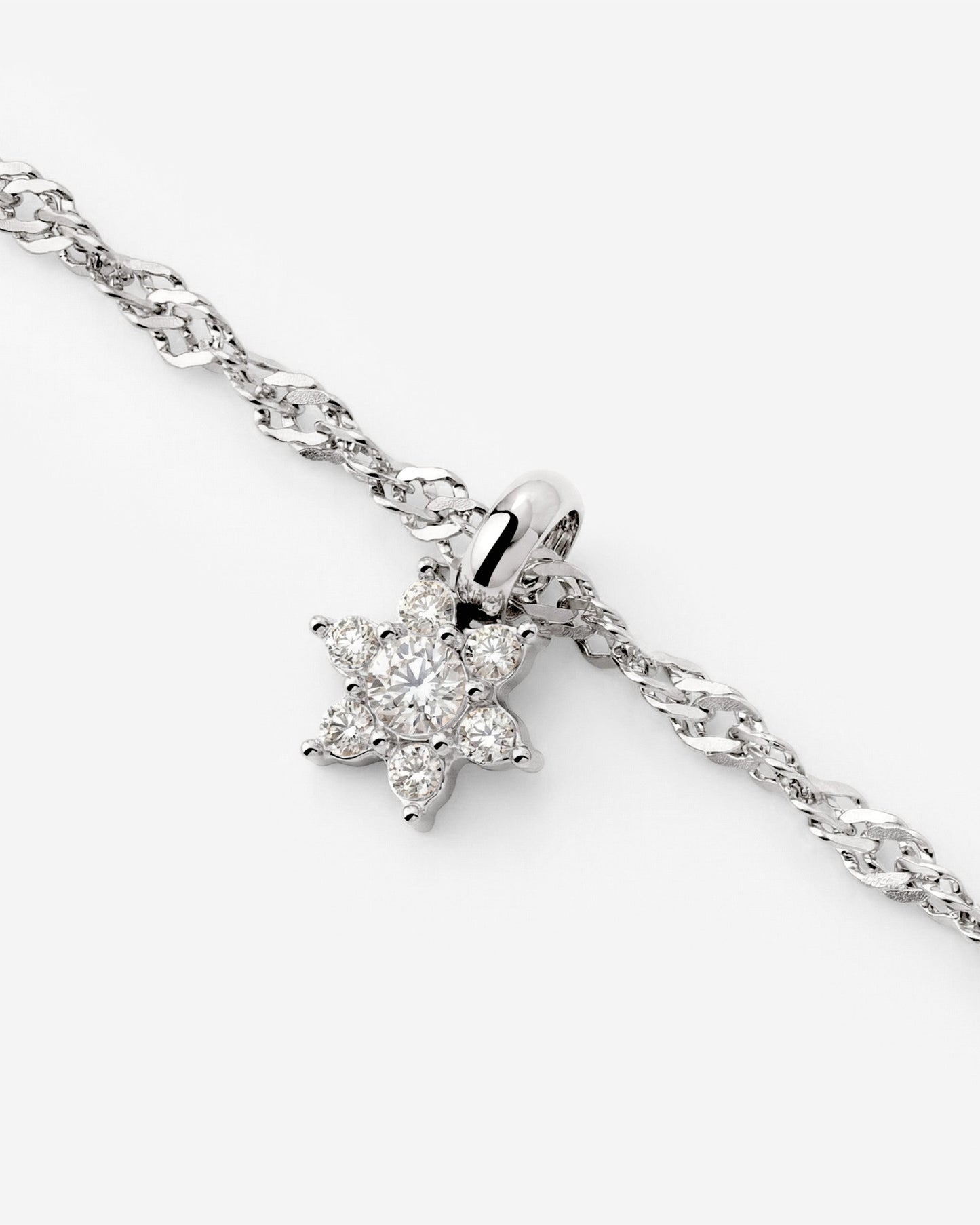 [[Colore:Argento]]
