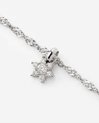 [[Colore:Argento]]