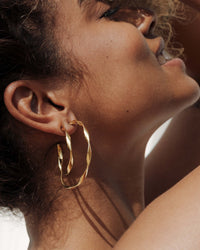 [[Colore:Oro]]
