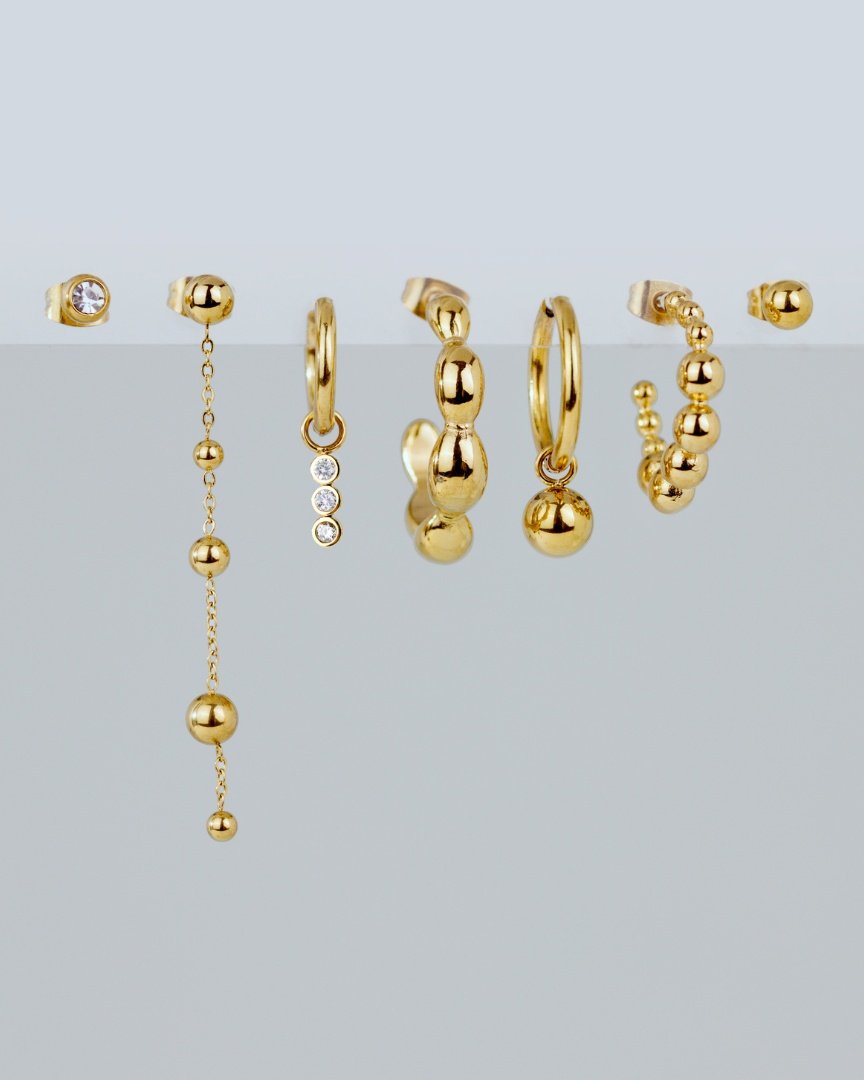 [[Colore:Oro]]