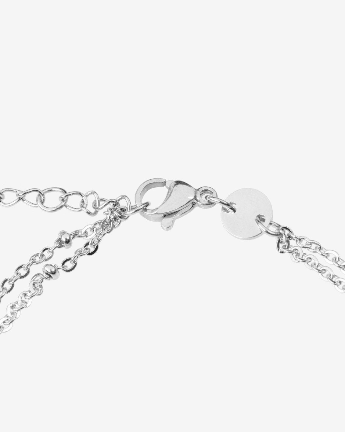 Sonara Bracciale Argento