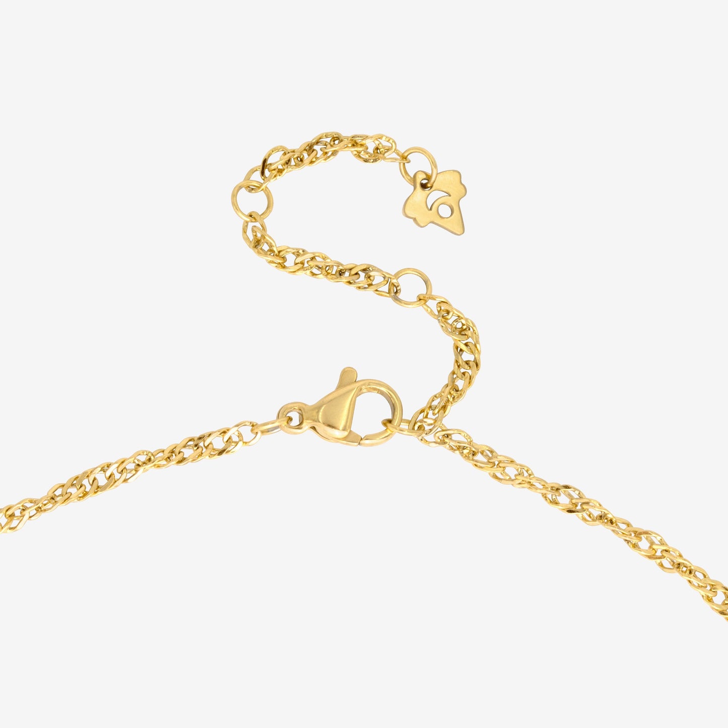 [[Farbe:Gold]]
