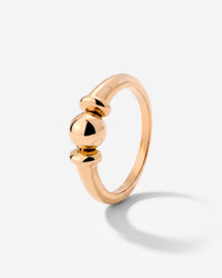 [[Colore:Oro Rosa]]