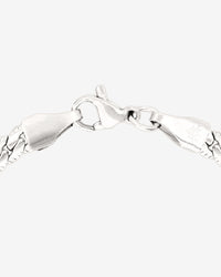 [[Farbe:Silber]]