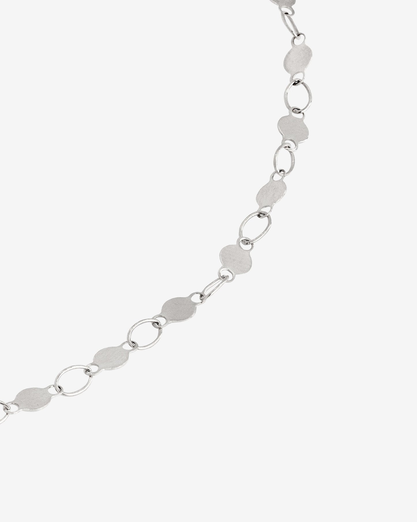 [[Colore:Argento]]