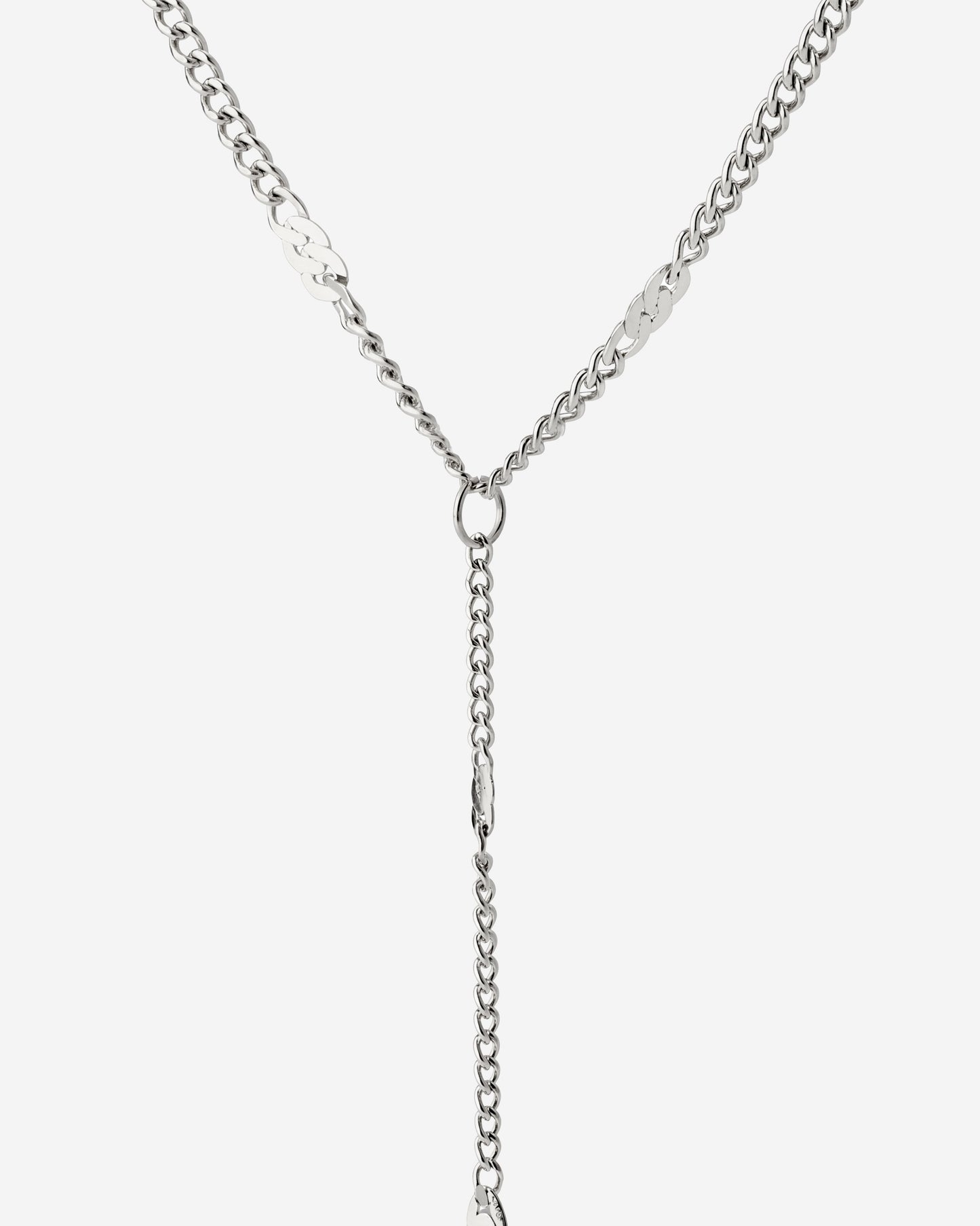 [[Colore:Argento]]