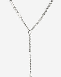 [[Colore:Argento]]