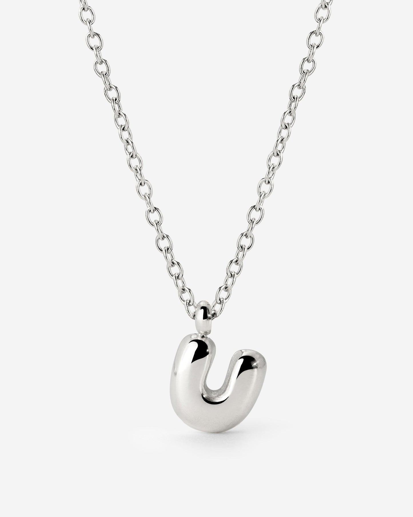 [[Colore:Argento,Lettera:U]]