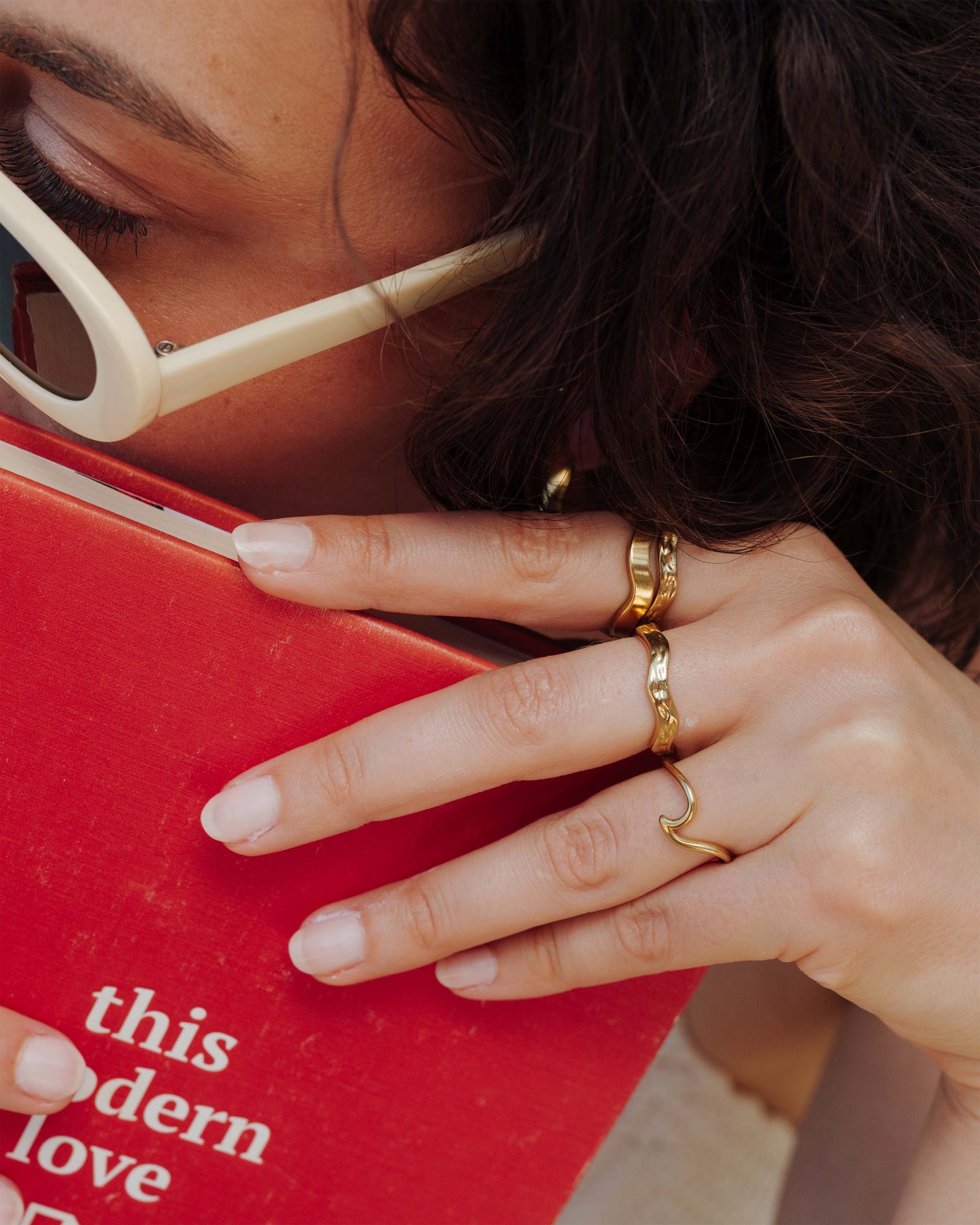 [[Colore:Oro,shopthelook]]
