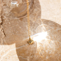 [[Farbe:Gold]]