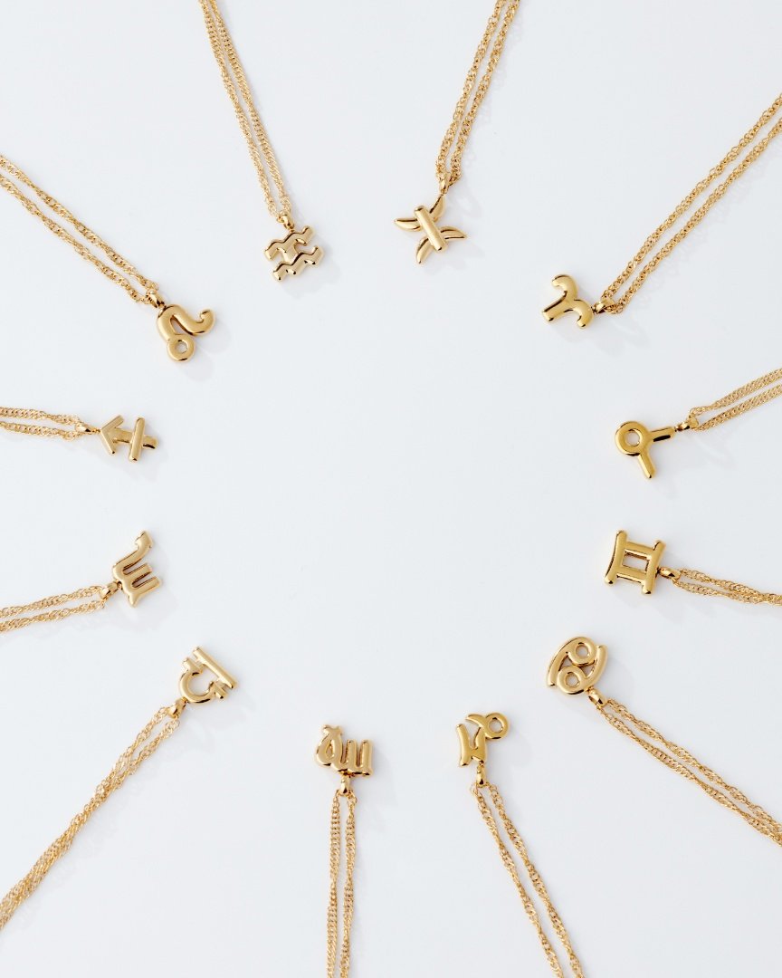 [[Farbe:Gold]]