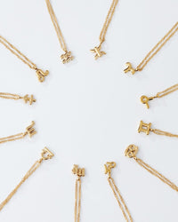 [[Farbe:Gold]]