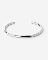 Seeker Bracciale Argento