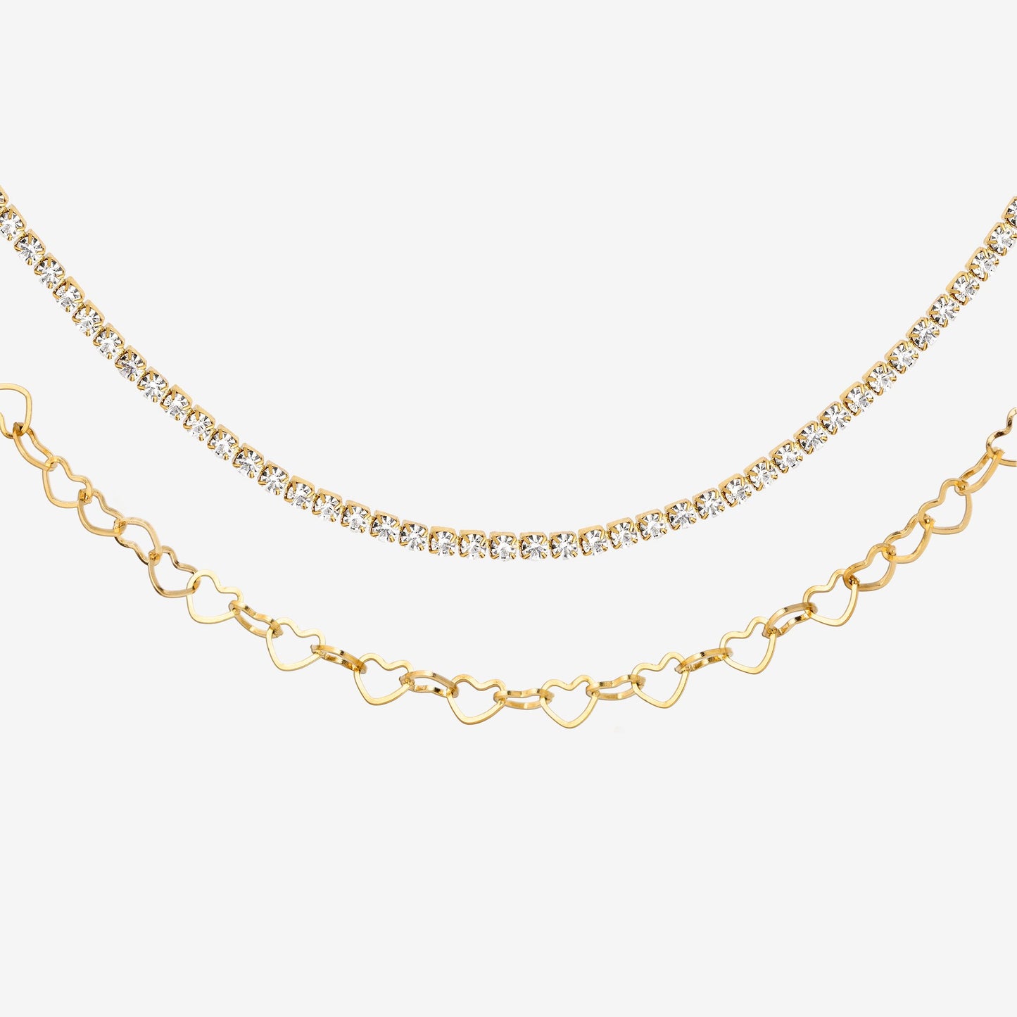 [[Farbe:Gold]]