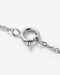 [[Colore:Argento]]
