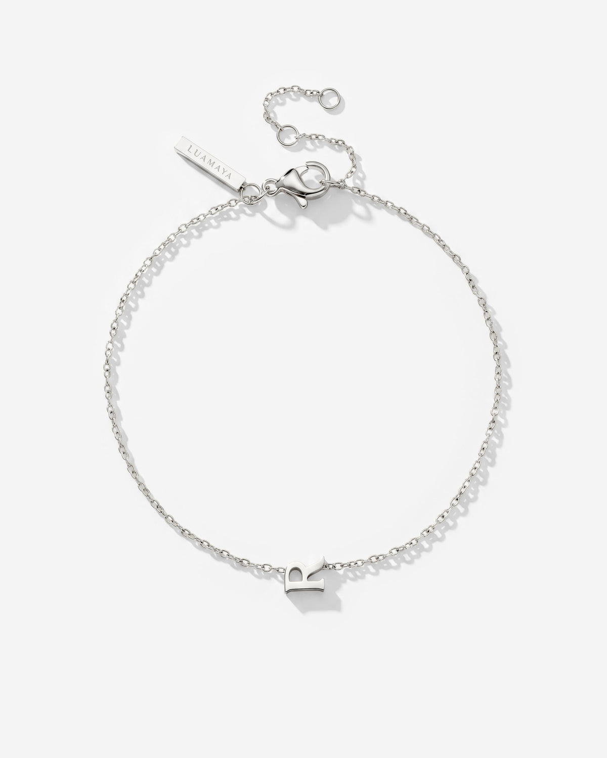 [[Colore:Argento,Lettera:R]]