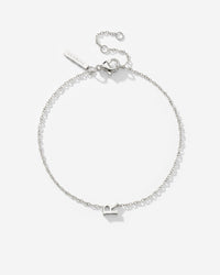 [[Colore:Argento,Lettera:R]]