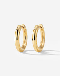 [[Farbe:Gold]]