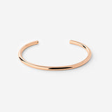 Seeker Bracciale Oro Rosa