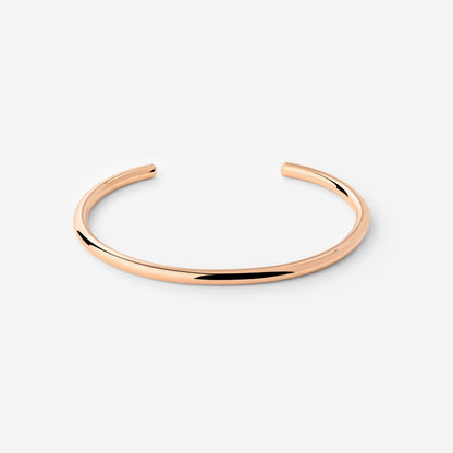 Seeker Bracciale Oro Rosa