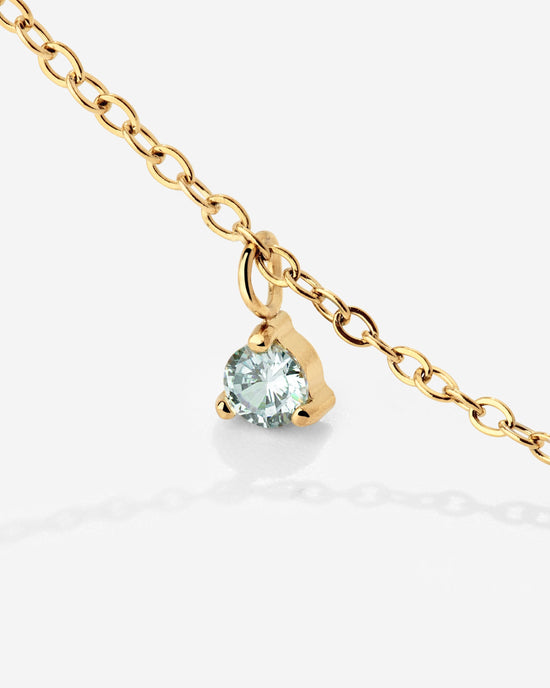 Dreamy Collana Oro