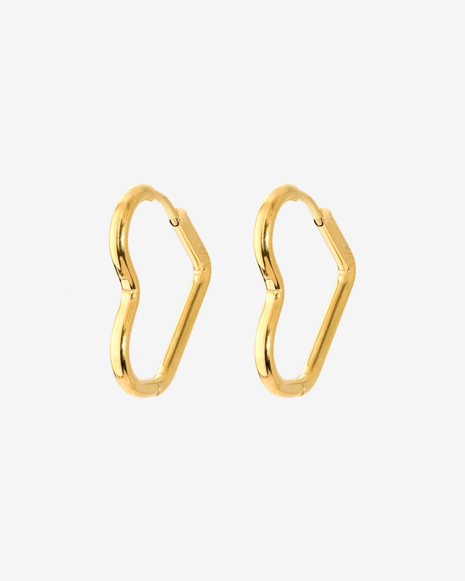 [[Farbe:Gold]]