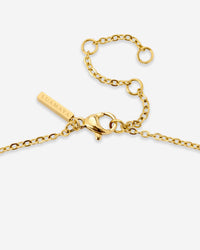 [[Farbe:Gold]]