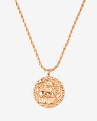[[Zodiac Sign:Sagittario ,Colore:Oro Rosa]]