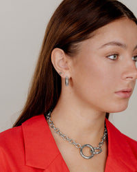 [[Farbe:Silber,shopthelook]]