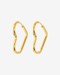 [[Colore:Oro]]