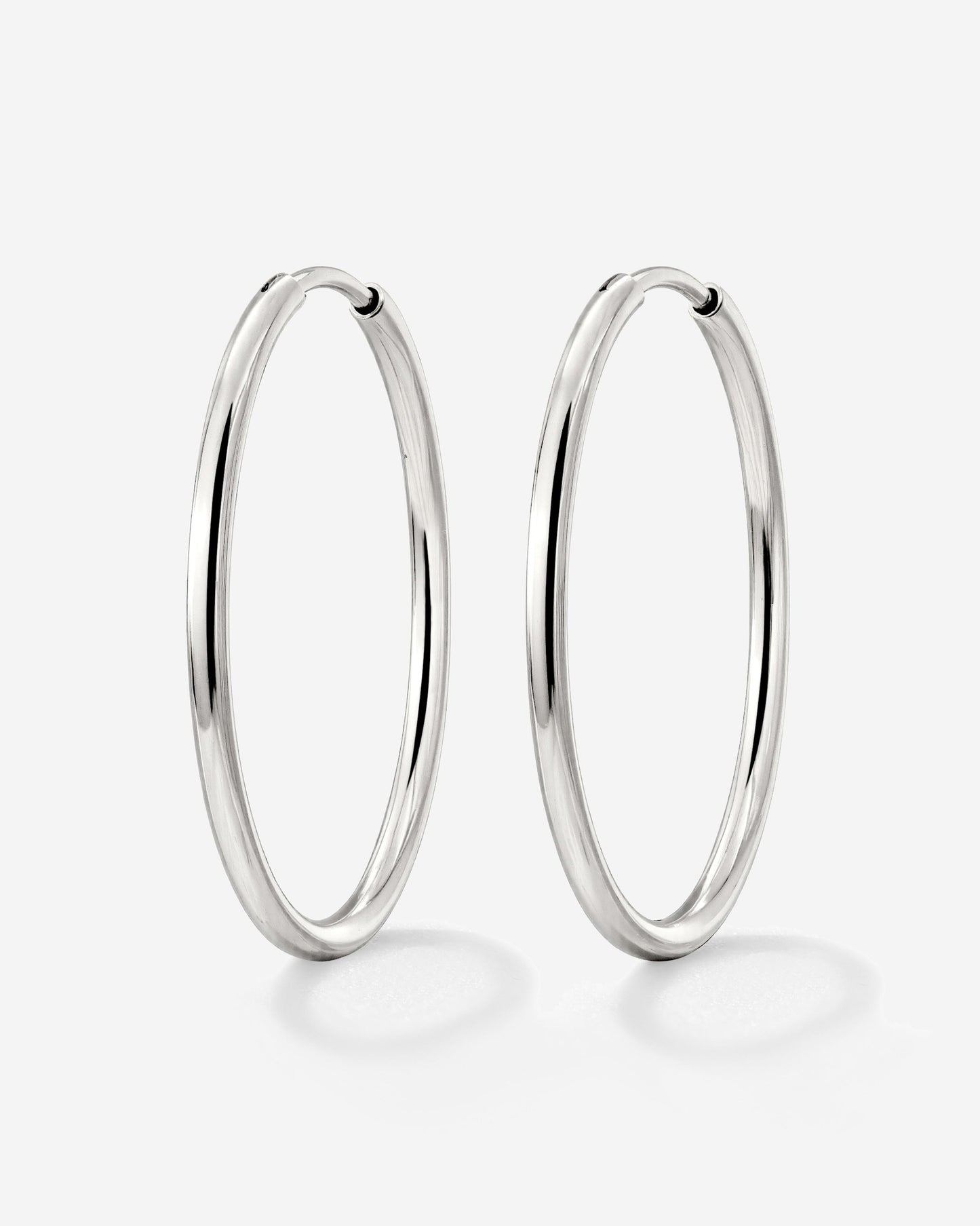 [[Colore:Argento]]