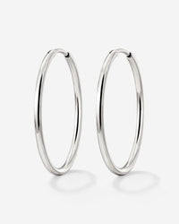 [[Colore:Argento]]