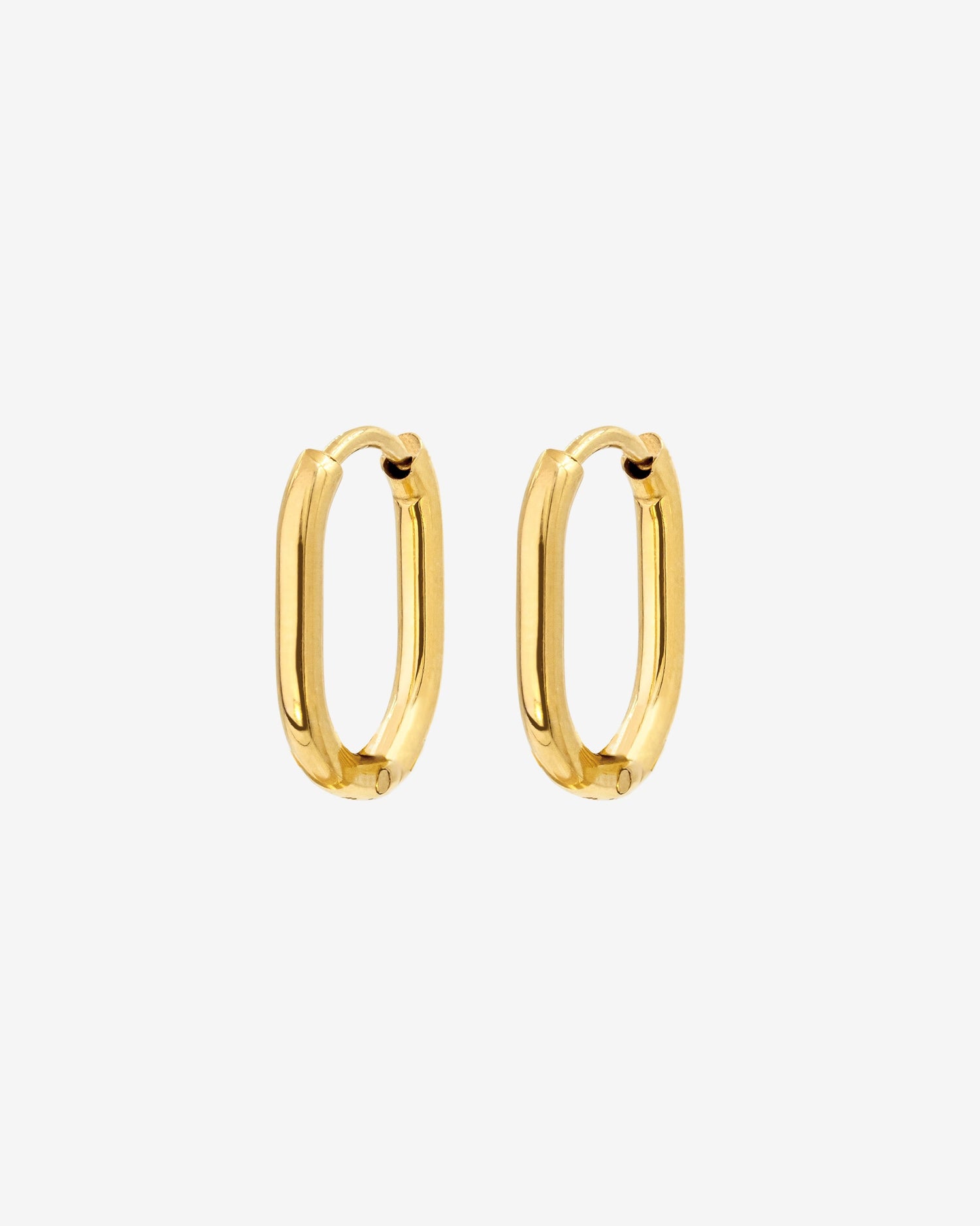 [[Farbe:Gold]]