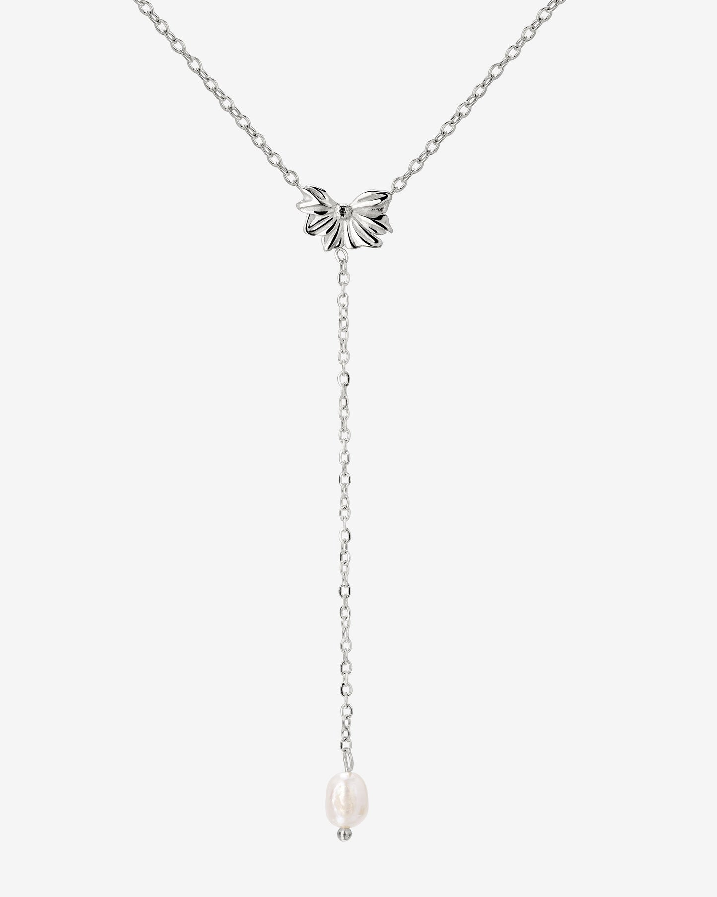 [[Colore:Argento]]