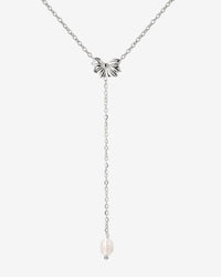 [[Colore:Argento]]
