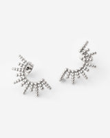 Sunny Orecchini Argento