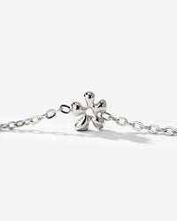 [[Colore:Argento]]