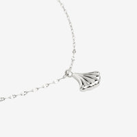[[Farbe:Silber]]