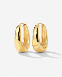 [[Colore:Oro]]