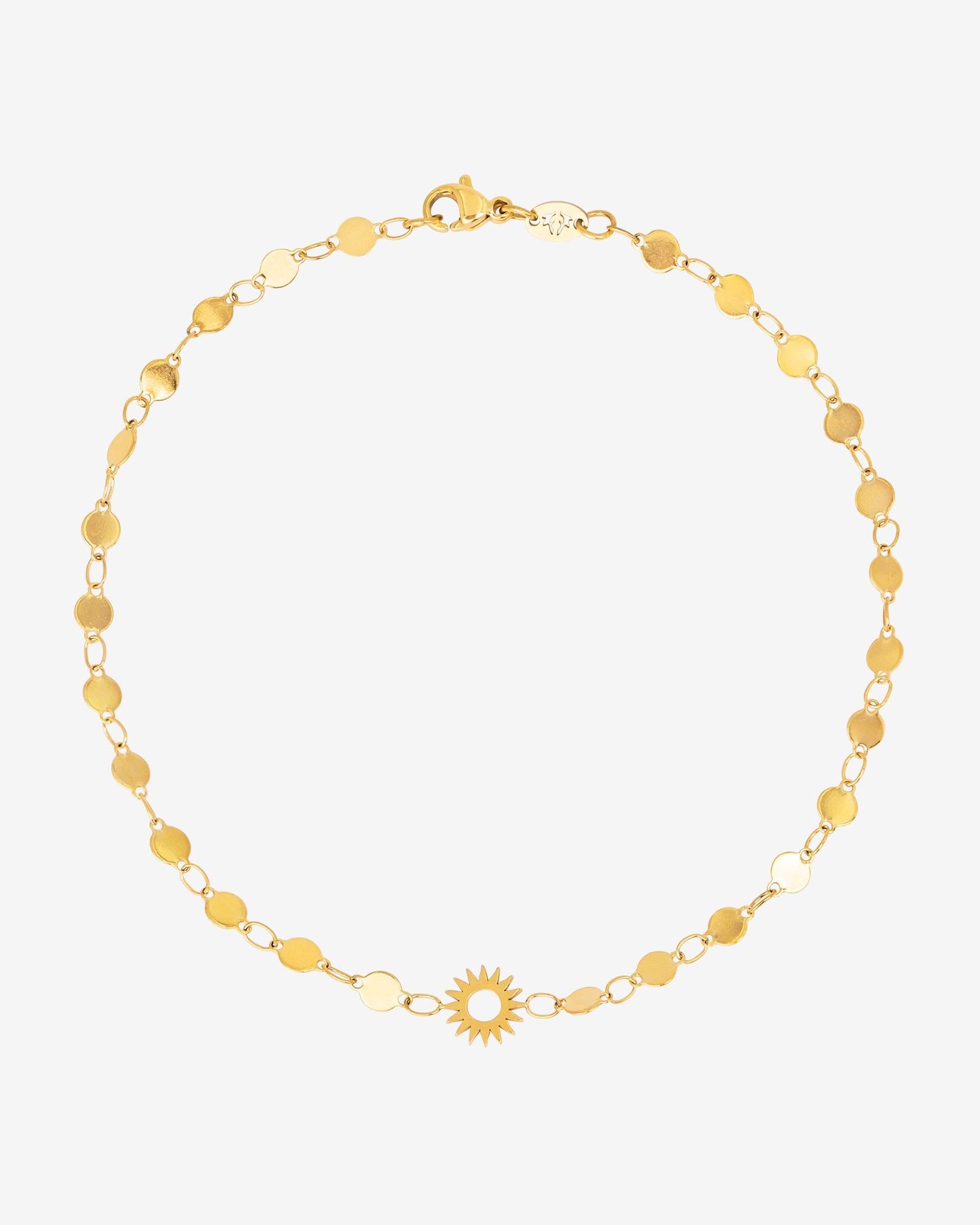 [[Colore:Oro]]