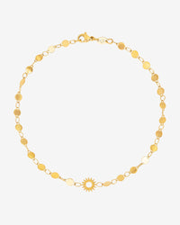 [[Colore:Oro]]