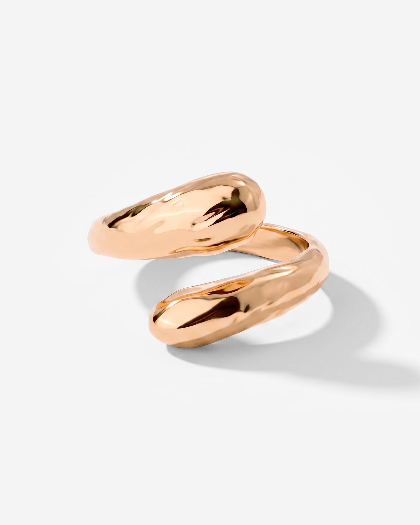 [[Colore:Oro Rosa]]