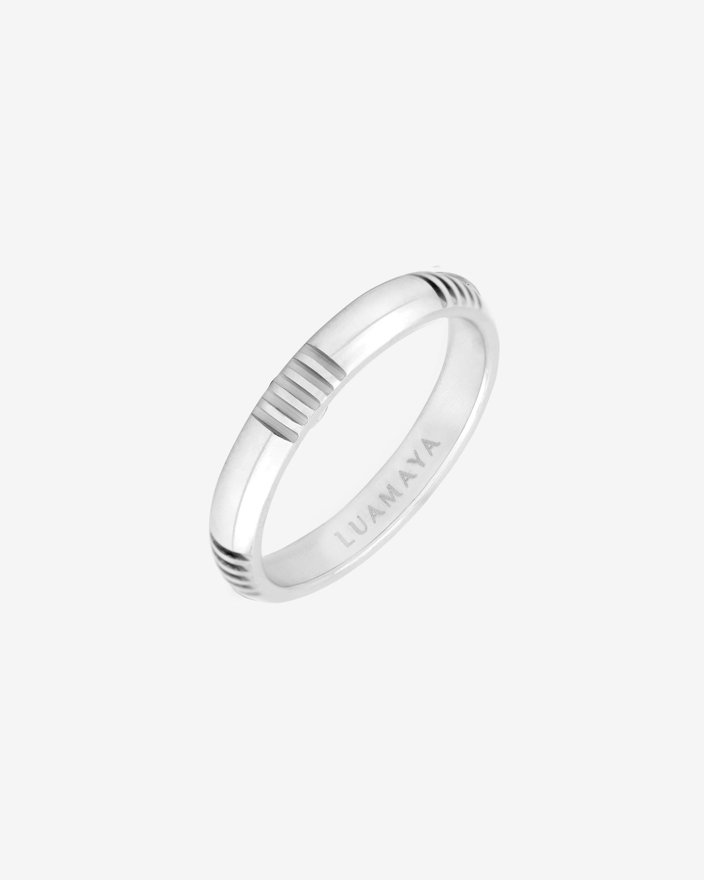 [[Dimensioni:60,Colore:Argento]]