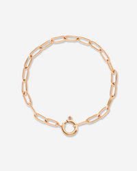 [[Colore:Oro Rosa]]