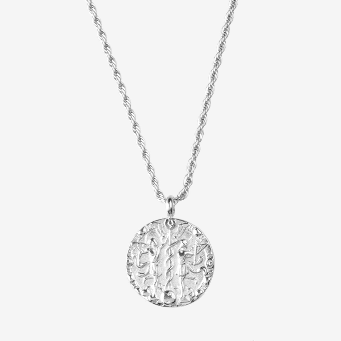 [[Zodiac Sign:Zwilling,Farbe:Silber]]