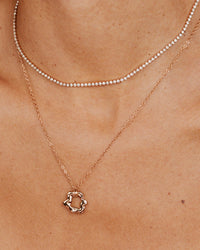 [[Colore:Oro Rosa,shopthelook]]