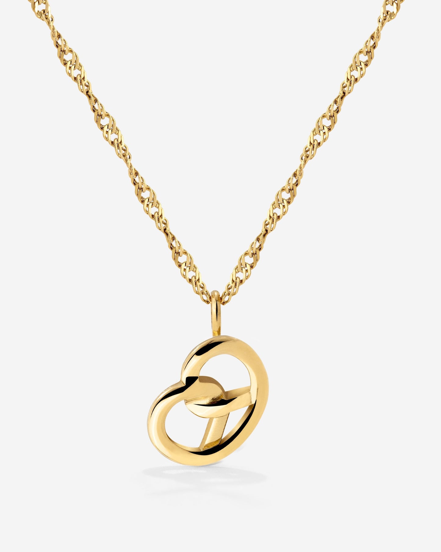 [[Colore:Oro]]