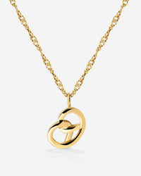 [[Colore:Oro]]