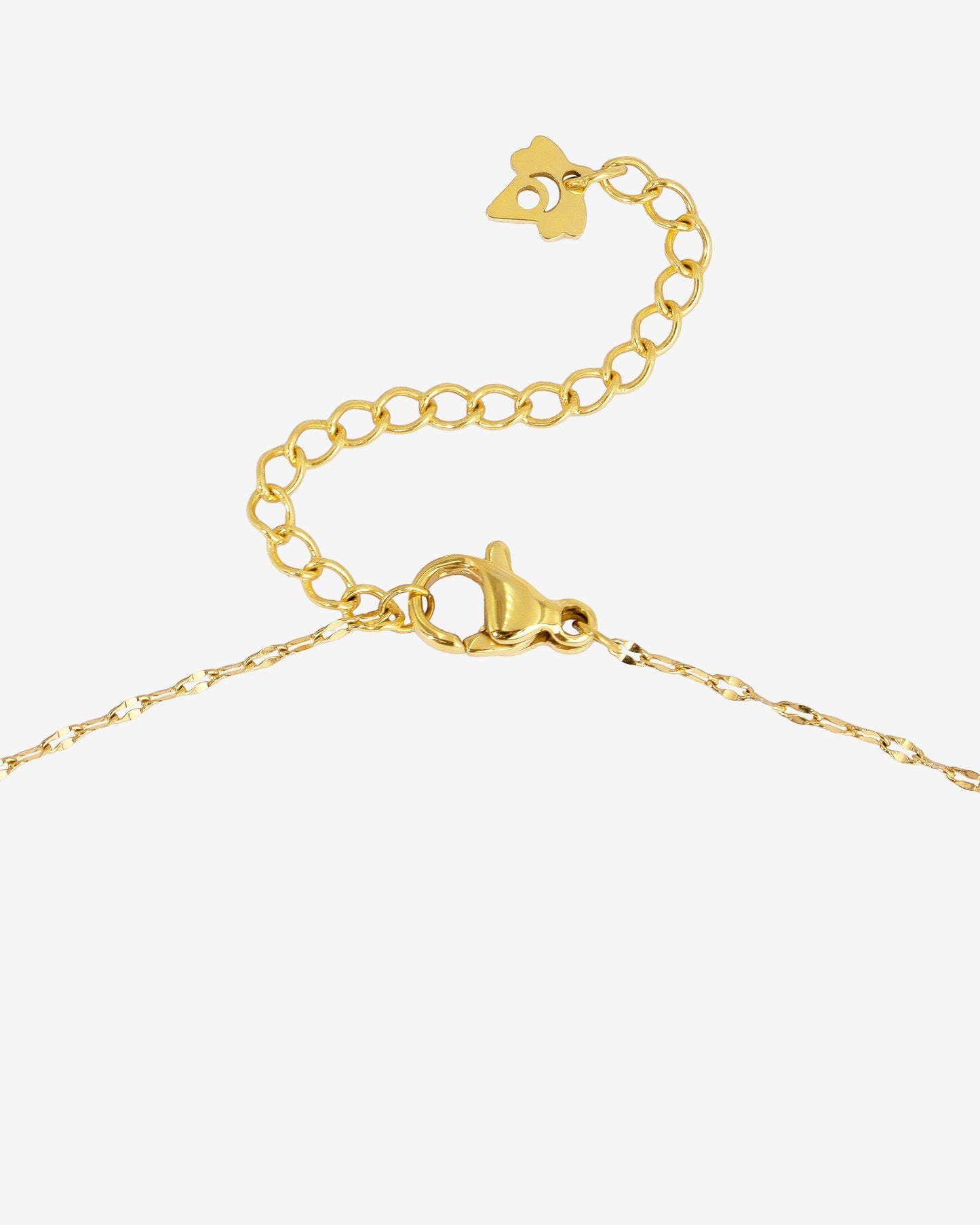 [[Colore:Oro]]